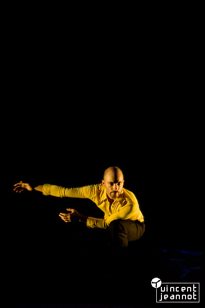 2008_03_u4n0155