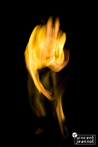 2008_03_u4n0157