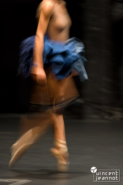 2008_u4n0127