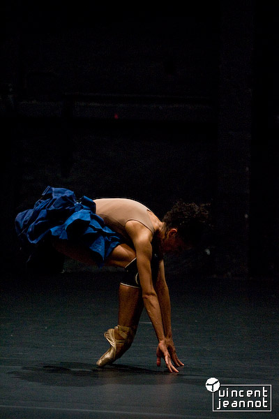 2008_u4n0131
