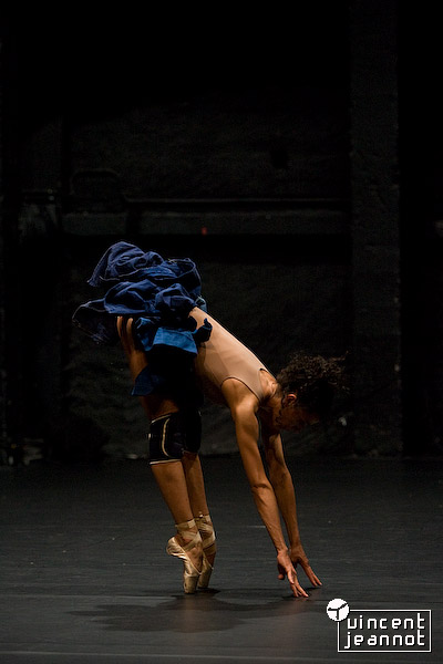 2008_u4n0134