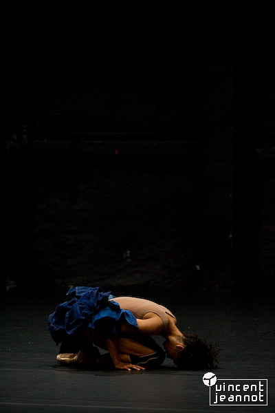 2008_u4n0151