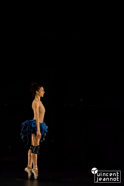 2008_u4n0171