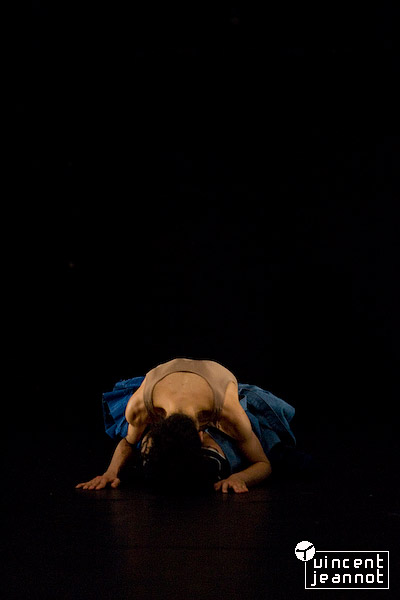 2008_u4n0175