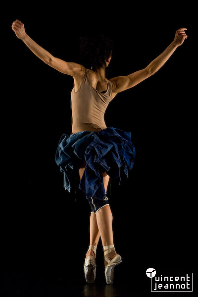 2008_u4n0186