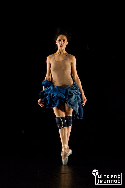 2008_u4n0188