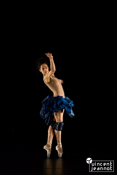 2008_u4n0199