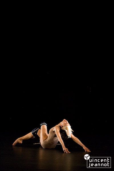 2008_u4n0245