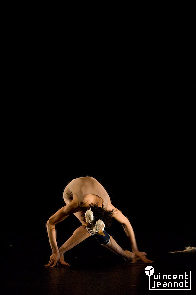 2008_u4n0265