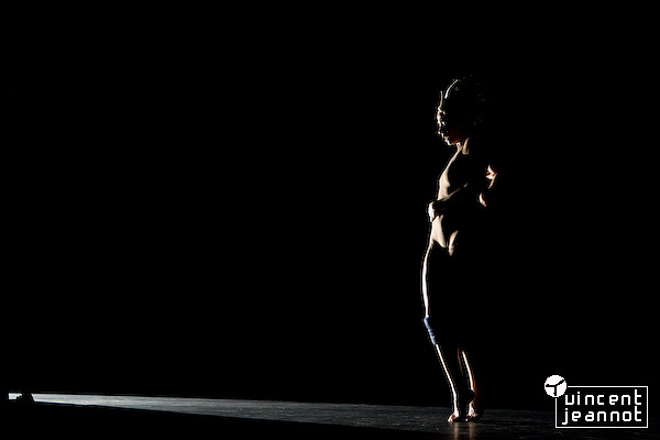 2008_u4n0316