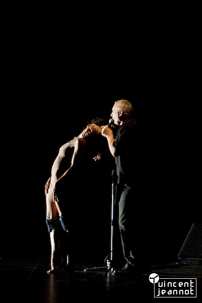 2008_u4n0331