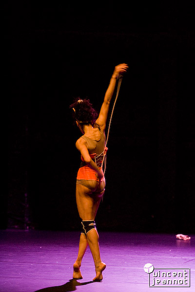 2008_u4n0387