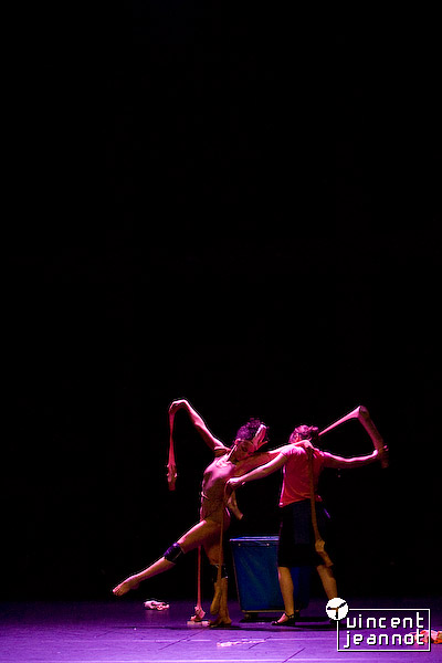 2008_u4n0401