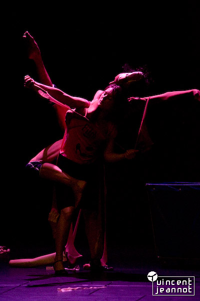 2008_u4n0407