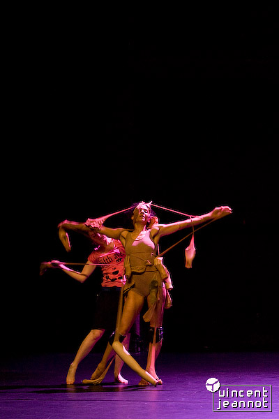 2008_u4n0419