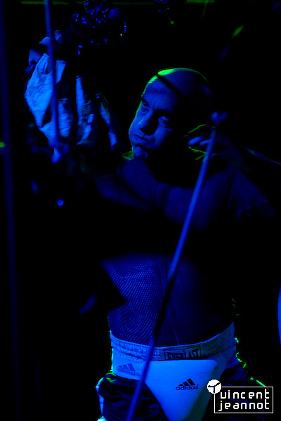 2008_03_u4n0010