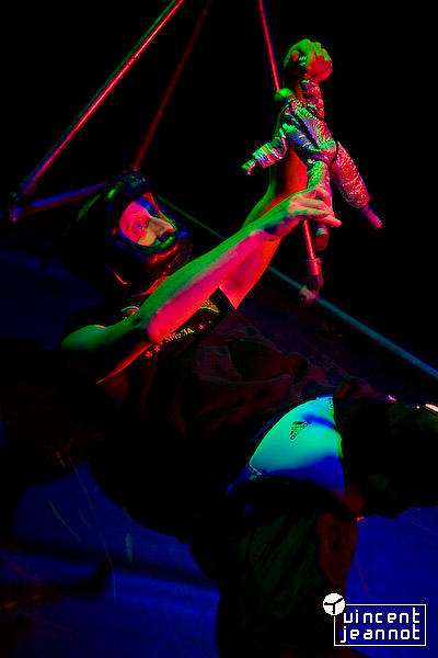 2008_05_u4n0019