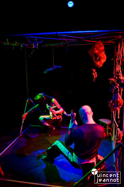 2008_07_u4n0026