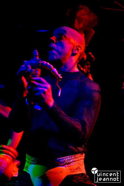 2008_08_u4n0044