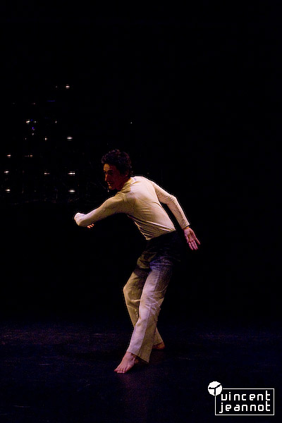 2008_13_u4n0012