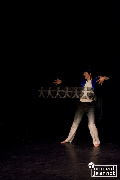 2008_22_u4n0077