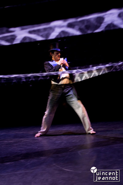 2008_24_u4n0091