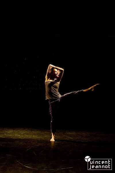 2008_27_u4n0007
