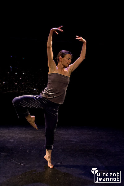 2008_30_u4n0064