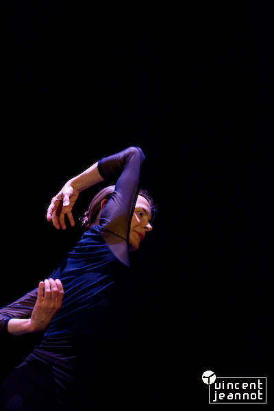 2008_32_u4n0015