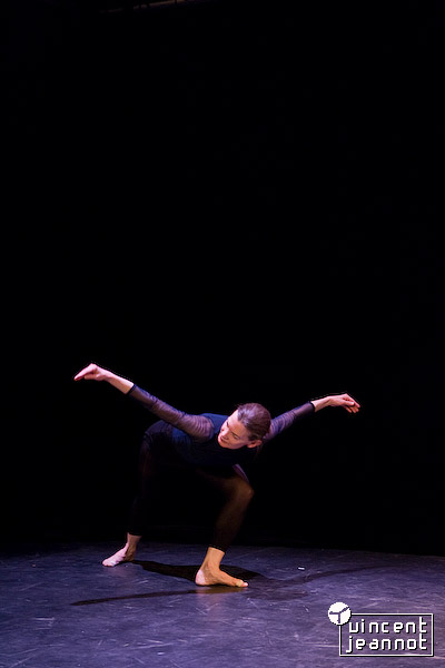 2008_34_u4n0070