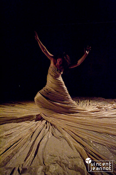 2008_38_u4n0014_2