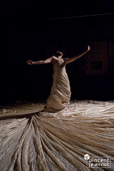 2008_39_u4n0024