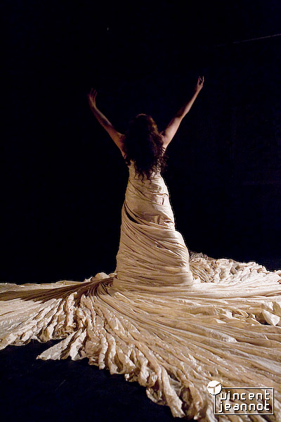 2008_42_u4n0034