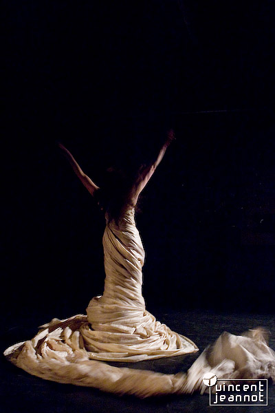 2008_43_u4n0042