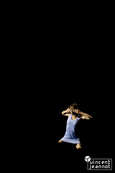 2008_u4n0007