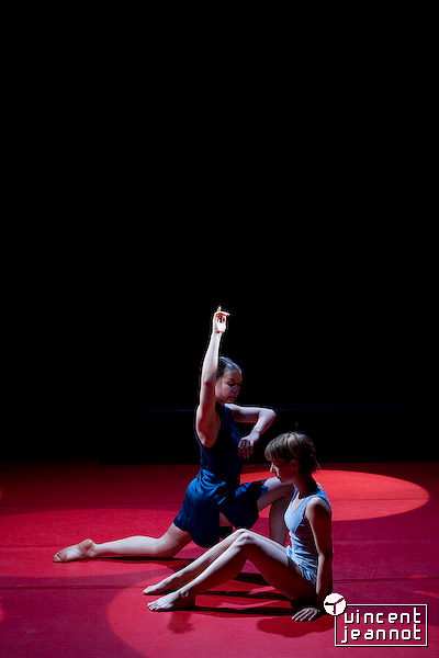 2008_u4n0066