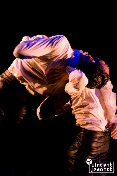 2008_u4n0072