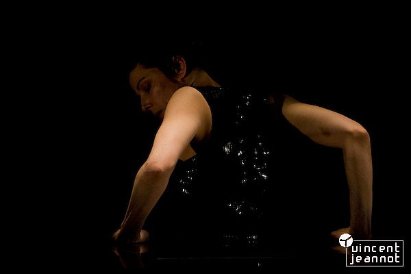 2008_u4n0084