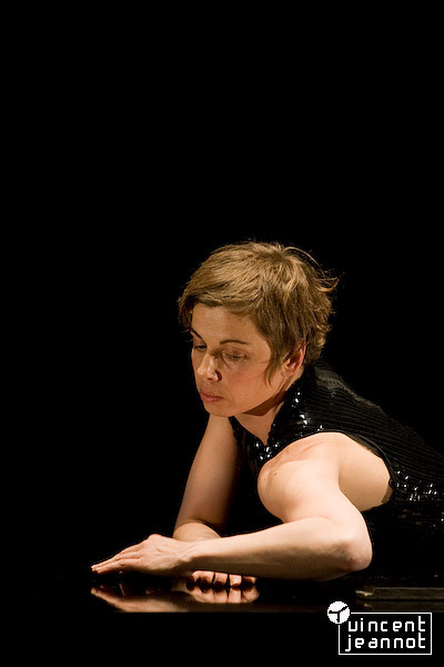 2008_u4n0136