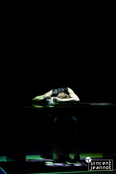 2008_u4n0173