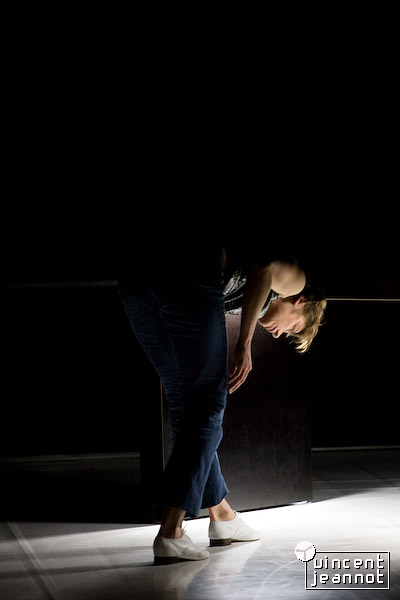 2008_u4n0184