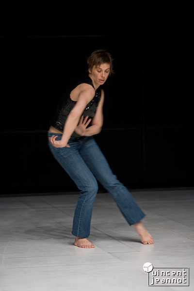 2008_u4n0192