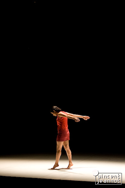 2008_u4n0018