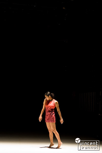 2008_u4n0025