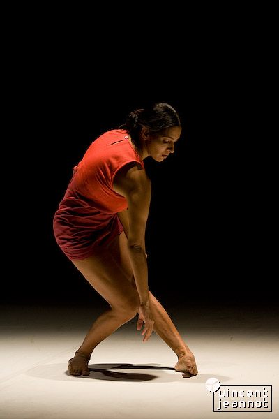 2008_u4n0047