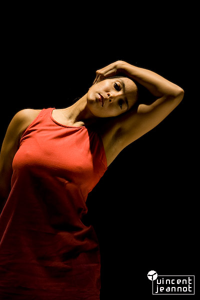 2008_u4n0048