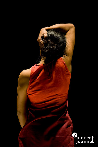 2008_u4n0051
