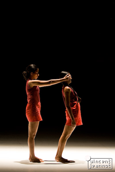 2008_u4n0060