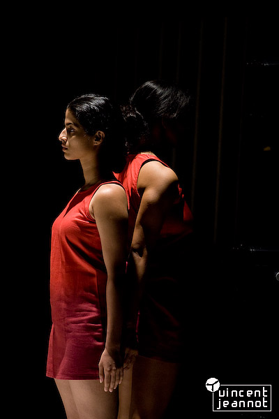 2008_u4n0073