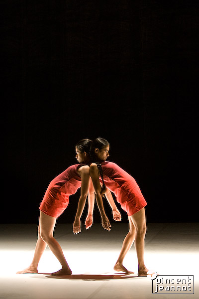 2008_u4n0079